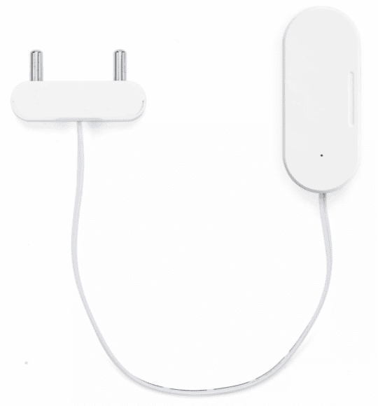 Dragino LoRaWAN Water Leak Sensor Dragino LoRaWAN Water Leak Sensor