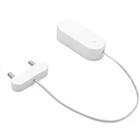 Dragino LoRaWAN Water Leak Sensor Dragino LoRaWAN Water Leak Sensor