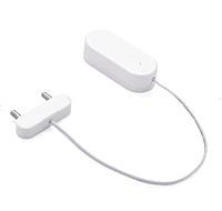 Dragino LoRaWAN Water Leak Sensor Dragino LoRaWAN Water Leak Sensor
