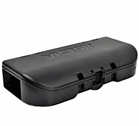 Woodstream Smart-Kill Electronic Mouse Trap Woodstream Smart-Kill Electronic Mouse Trap