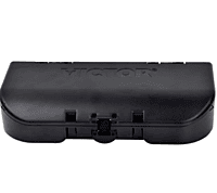 Woodstream Smart-Kill Electronic Mouse Trap Woodstream Smart-Kill Electronic Mouse Trap