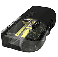 Woodstream Smart-Kill Electronic Mouse Trap Woodstream Smart-Kill Electronic Mouse Trap