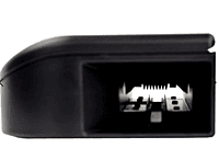 Woodstream Smart-Kill Electronic Mouse Trap Woodstream Smart-Kill Electronic Mouse Trap