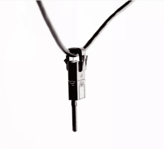 Vutility HotDrop Direct 300A Vutility HotDrop Direct 300A