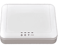 Gemtek Ethernet Gateway