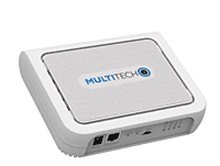 Multitech Cellular Gateway Multitech Cellular Gateway