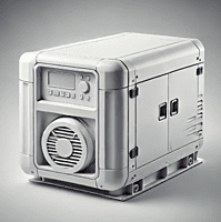 Generators Generators