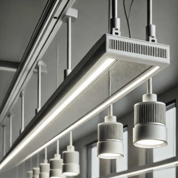 LED Lighting LED Lighting