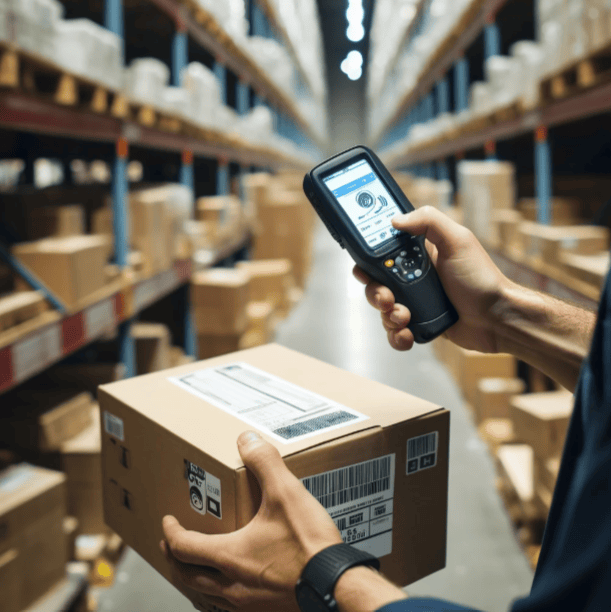 RFID Asset Tracking RFID Asset Tracking