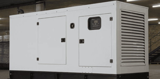 Generators Generators