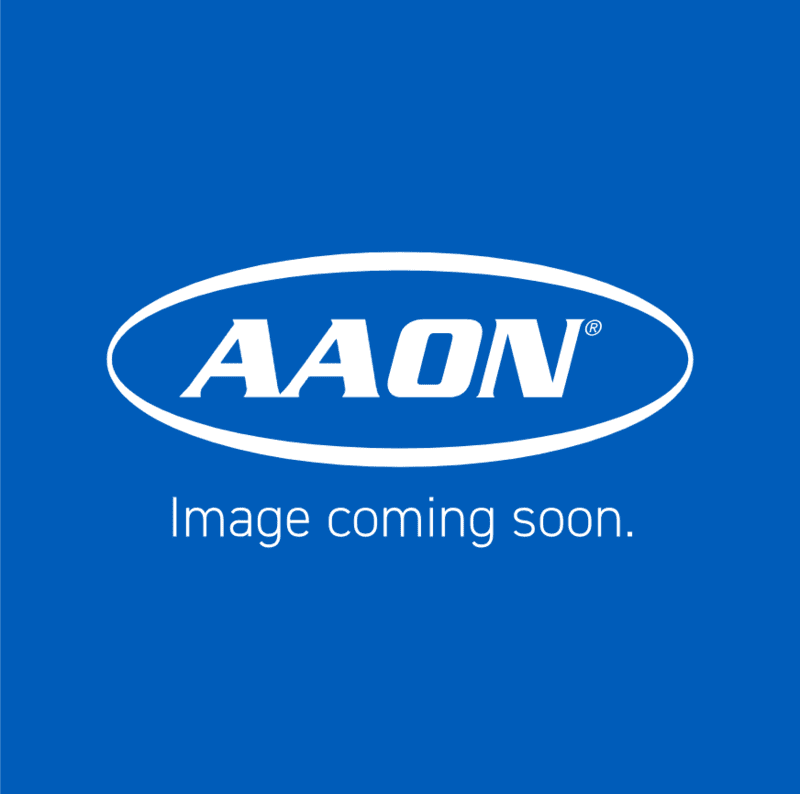 FUSE ELEC 1.6A/500V MIG