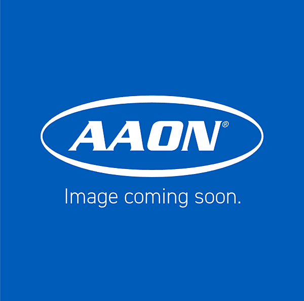 TRANS 150VA/240-480V/120VAC