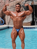 Vegas Gold Plus Minus Collection - Smooth Front Vegas Gold Plus Minus Collection - Smooth Front