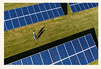 Community Solar Community Solar