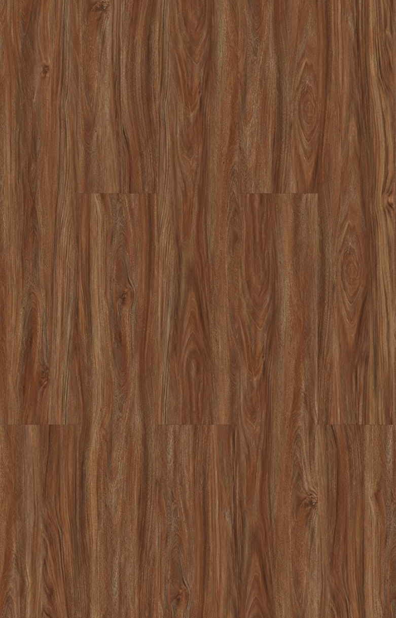 FLOORS PLUS - SIGNATURE WIDE - COPPER DAWN 5.5MM 20MIL 9X48
