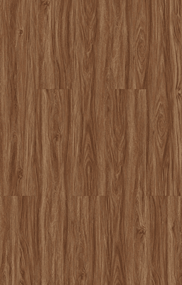 FLOORS PLUS - SIGNATURE WIDE - COPPER DAWN 5.5MM 20MIL 9X48