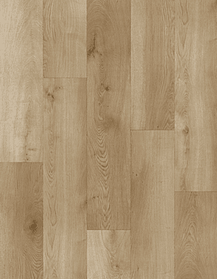 FLOORS PLUS - SIGNATURE - SAND BREEZED 5.5MM-20MIL 7X48