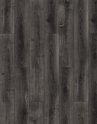 FLOORS PLUS - SIGNATURE - CARBON COPY 5.5MM 20MIL 7x48