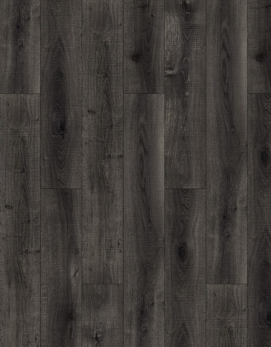 FLOORS PLUS - SIGNATURE - CARBON COPY 5.5MM 20MIL 7x48