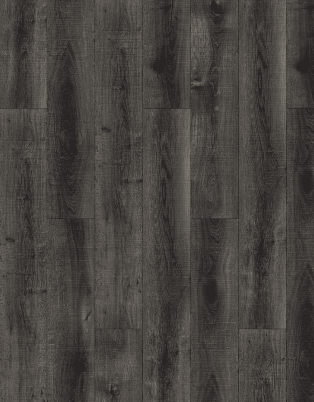 FLOORS PLUS - SIGNATURE - CARBON COPY 5.5MM 20MIL 7x48