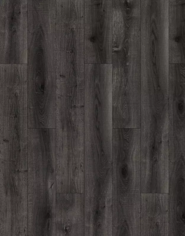 FLOORS PLUS - SIGNATURE - CARBON COPY 5.5MM 20MIL 7x48