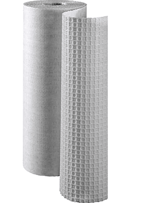 LATICRETE - STRATAMAT 150SF