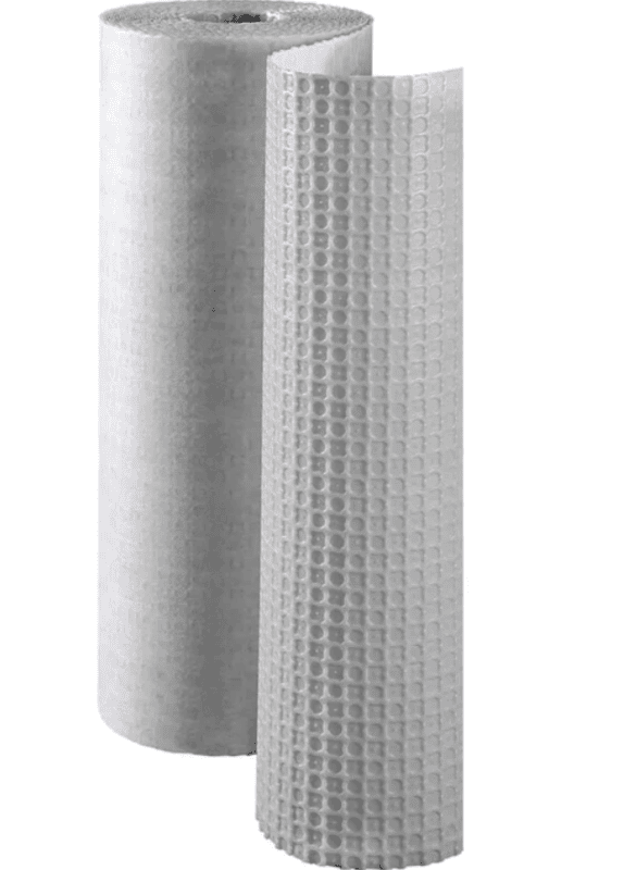 LATICRETE - STRATAMAT 150SF LATICRETE - STRATAMAT 150SF