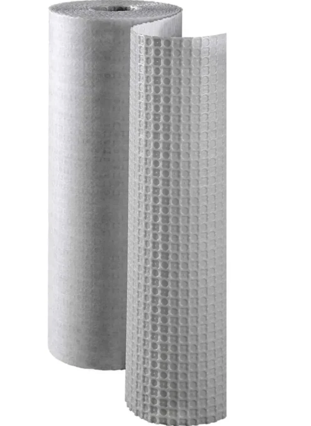 LATICRETE - STRATAMAT 150SF