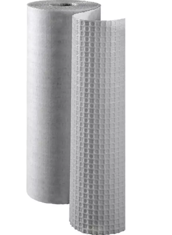 LATICRETE - STRATAMAT 150SF