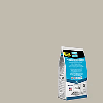 LATICRETE - PERMACOLOR GROUT WALNUT 94 - 8LB