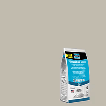 LATICRETE - PERMACOLOR GROUT WALNUT 94 - 8LB LATICRETE - PERMACOLOR GROUT WALNUT 94 - 8LB