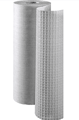 LATICRETE - STRATAMAT 323SF