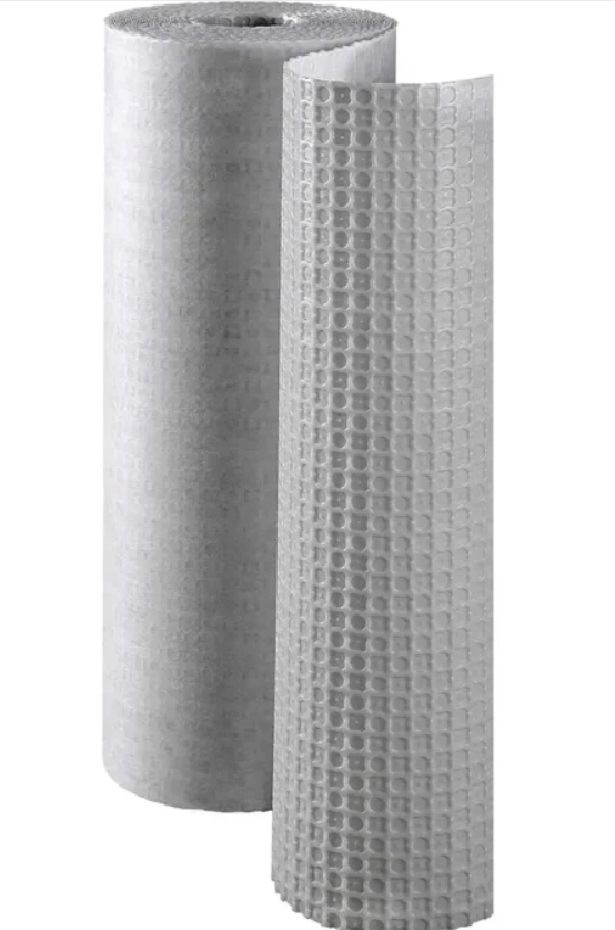 LATICRETE - STRATAMAT 323SF