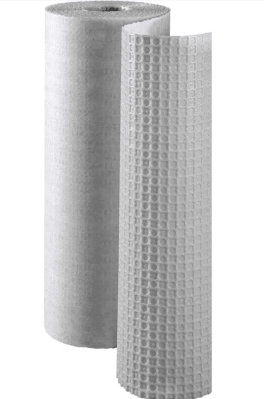 LATICRETE - STRATAMAT 323SF