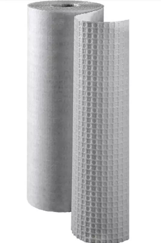 LATICRETE - STRATAMAT 323SF
