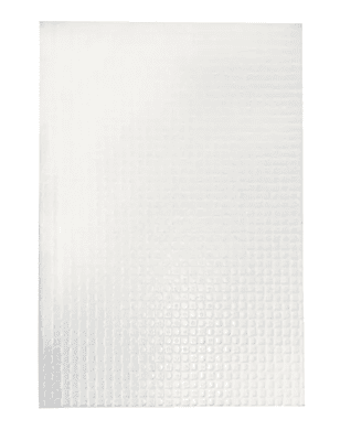 LATICRETE - STRATAMAT SHEETS 10SF