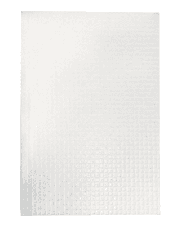 LATICRETE - STRATAMAT SHEETS 10SF LATICRETE - STRATAMAT SHEETS 10SF