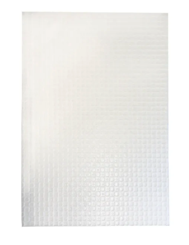 LATICRETE - STRATAMAT SHEETS 10SF