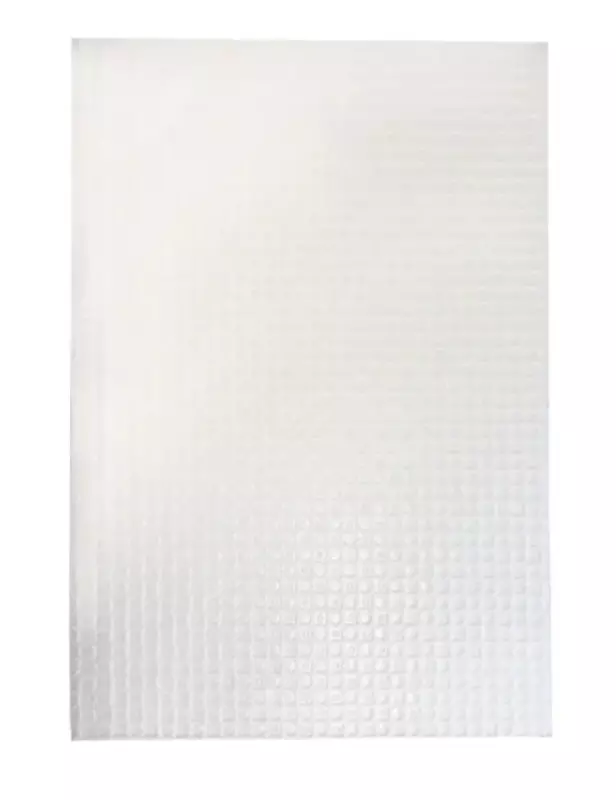 LATICRETE - STRATAMAT SHEETS 10SF