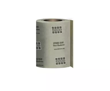 LATICRETE - HYDRO BAN SEALING TAPE 5"X16'5