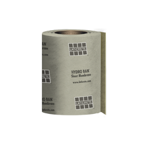 LATICRETE - HYDRO BAN SEALING TAPE 5"X98'5