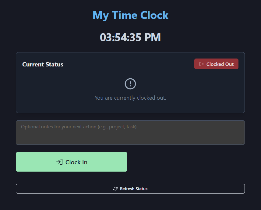 Oh Scrap 1 Year Single User Oh Scrap 1 Year Single User