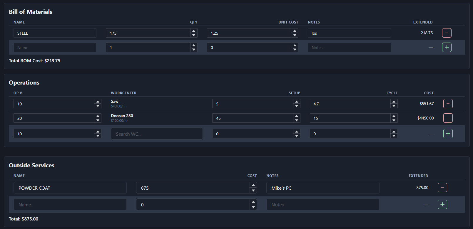 Oh Scrap 1 Year Single User Oh Scrap 1 Year Single User