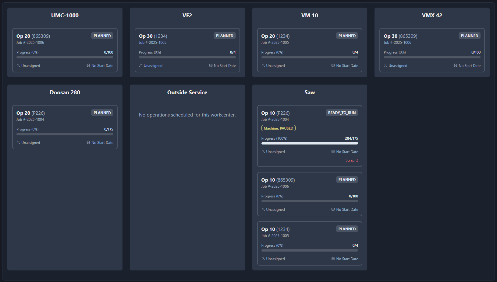 Oh Scrap 1 Year Single User Oh Scrap 1 Year Single User