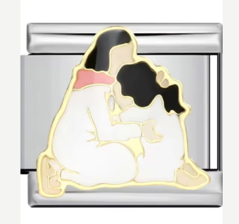 Jesus Love Jesus Love