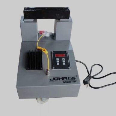 PRE ORDER  HA-1 Computer Controlled Bearing Heater