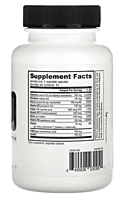 B COMPLEX B-100 90 Cap. NUTRABIO