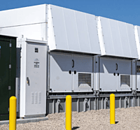Renewable Generator Renewable Generator