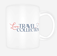 Coffee Mug LTM/LTC