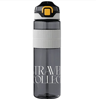 LTC Olympian Water Bottle